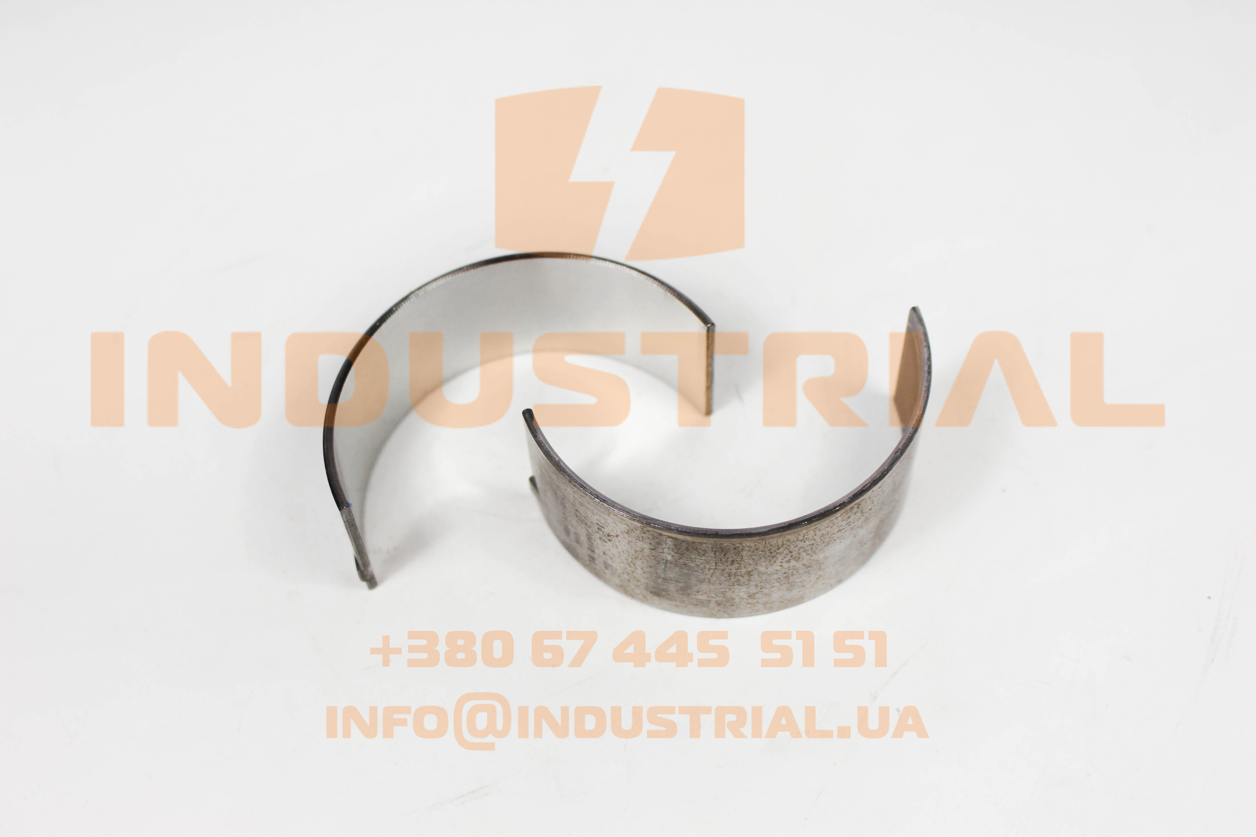 CNH 5510860 CNH INDUSTRIAL